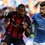 Marseille vs Strasbourg