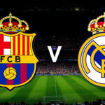 real-madrid-vs-barcelona-match 12 janvier 2025