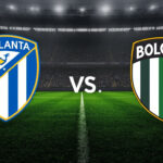 atalanta-vs-bologne-football-match