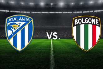 atalanta-vs-bologne-football-match