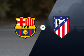 FC Barcelone vs Atlético de Madrid : sur quelle chaîne regarder le match