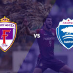 Fiorentina bat Paphos 2-1