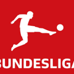 Classement Bundesliga du 16/03/2025