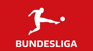 Classement Bundesliga du 16/03/2025