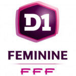 Classement Feminine Division 1 du 20/03/2025