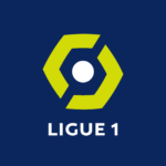Classement Ligue 1 du 17/03/2025