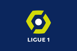 Classement Ligue 1 du 17/03/2025