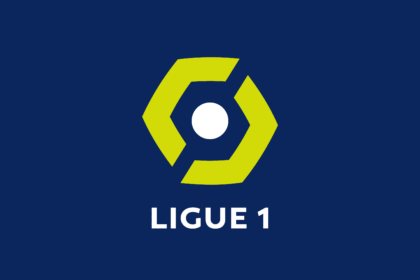 Classement Ligue 1 du 17/03/2025