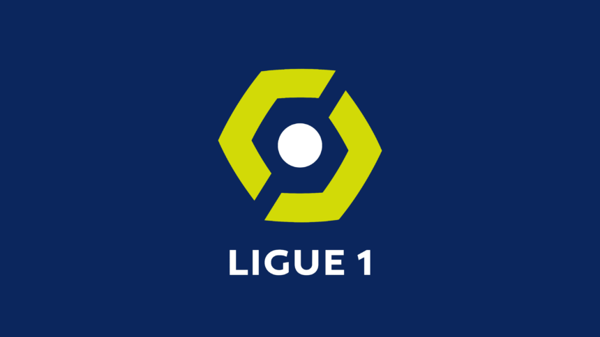 Classement Ligue 1 du 17/03/2025
