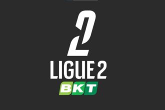 Classement Ligue 2 du 16/03/2025