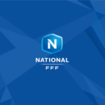 Classement National 1 du 16/03/2025