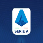 Classement Serie A du 16/03/2025