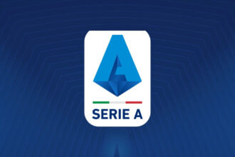 Classement Serie A du 16/03/2025
