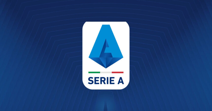 Classement Serie A du 16/03/2025