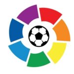 Classement La liga du 17 mars 2025