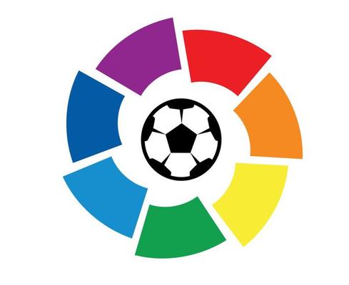 Classement La liga du 17 mars 2025