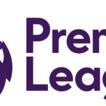Classement Premier League du 17/03/2025