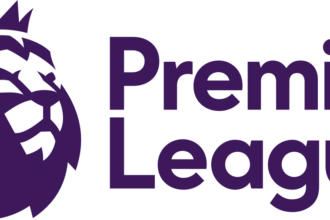 Classement Premier League du 17/03/2025