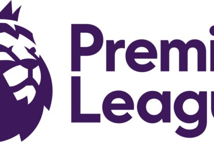 Classement Premier League du 17/03/2025