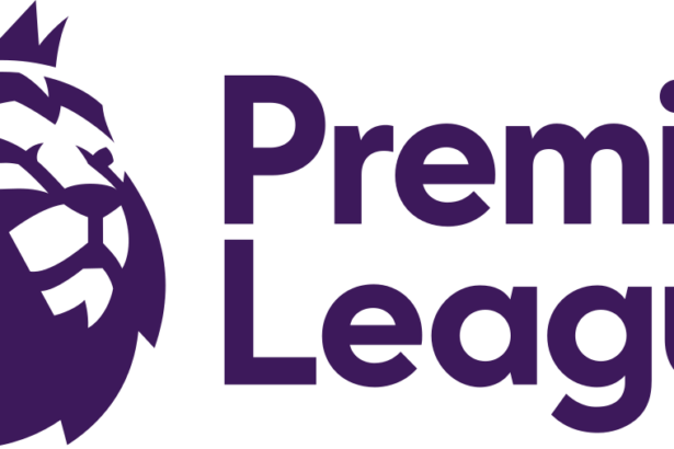 Classement Premier League du 17/03/2025