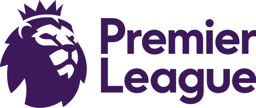 Classement Premier League du 17/03/2025