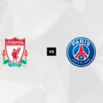 Liverpool vs PSG : Heure, Chaîne et Infos pour le Match du 11 Mars 2025