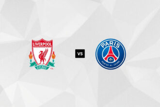 Liverpool vs PSG : Heure, Chaîne et Infos pour le Match du 11 Mars 2025